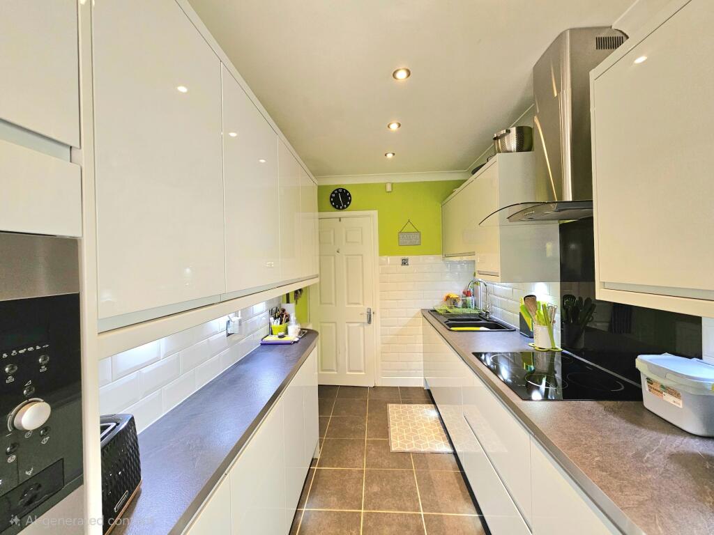 Additional image 5 of Hesketh Crescent, Birmingham