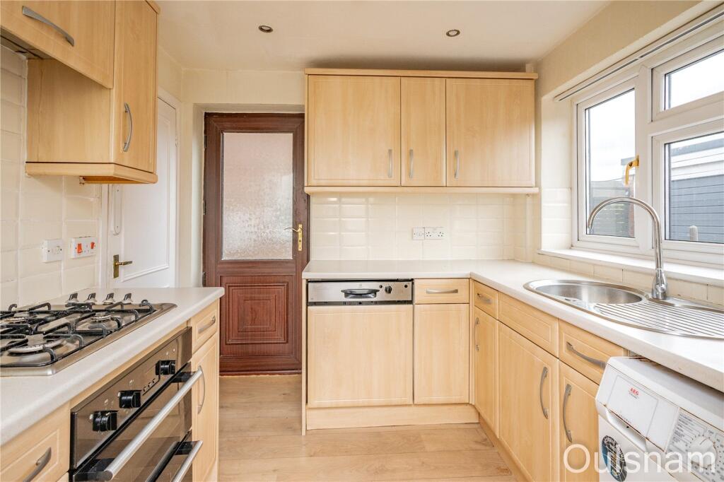 Additional image 3 of Carol Avenue, Bromsgrove, Worcestershire, B61