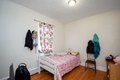 Additional image 25 of 37 Benefit St, Worcester, MA, 01610