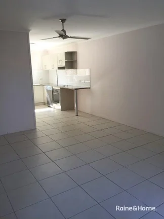 Additional image 5 of 3/63 BARNEY STREET, Barney Point QLD 4680