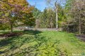 Additional image 7 of 24 Burr School Rd, Westport, CT, 06880