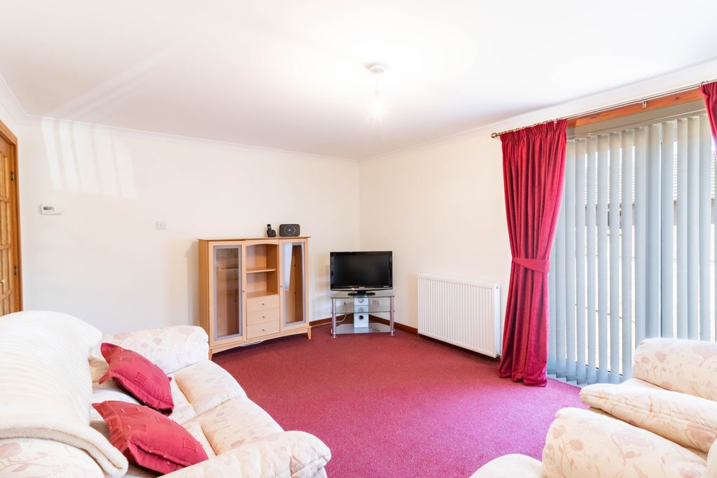 Additional image 14 of 2 bed flat for saleAlbert Street, Arbroath DD11