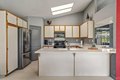 Additional image 16 of 42421 Liolios Dr, Palm Desert, CA, 92211