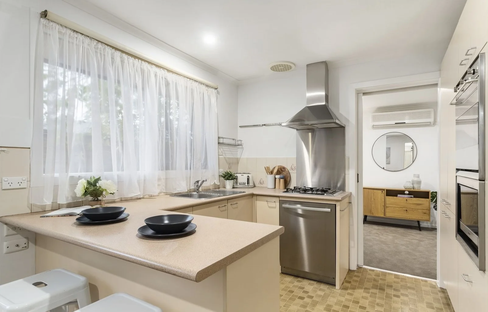 Additional image 5 of 2/22 Lena Grove, Ringwood VIC 3134