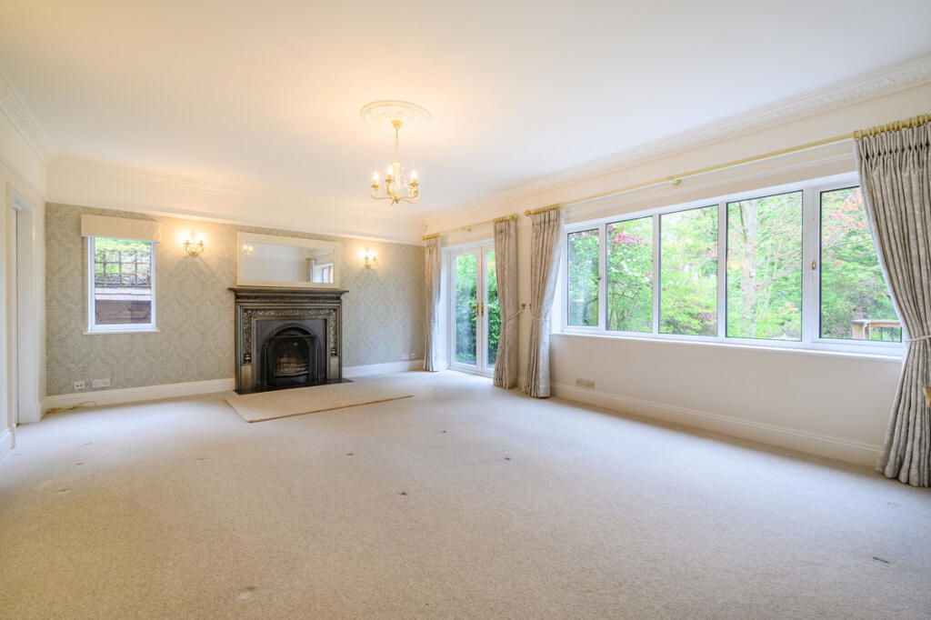 Additional image 14 of Old Station Road, Hampton-In-Arden, Solihull, B92 0HF