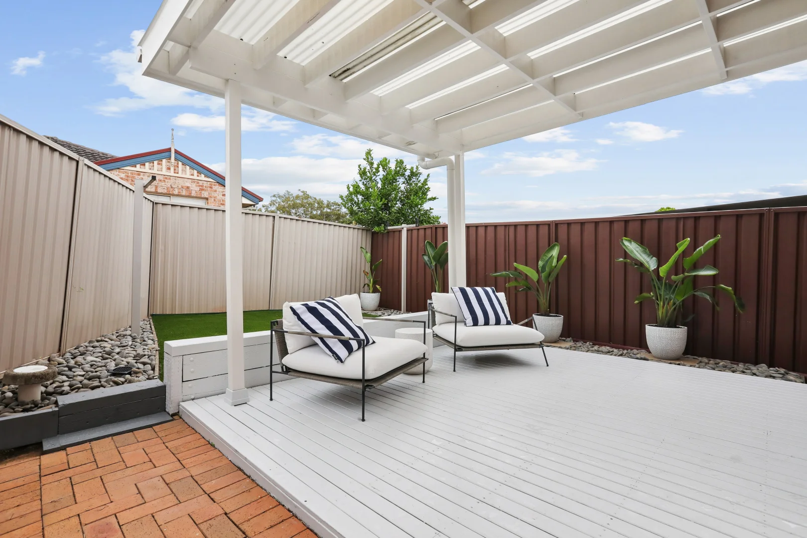 Additional image 5 of 46 Baker Street, Enfield NSW 2136
