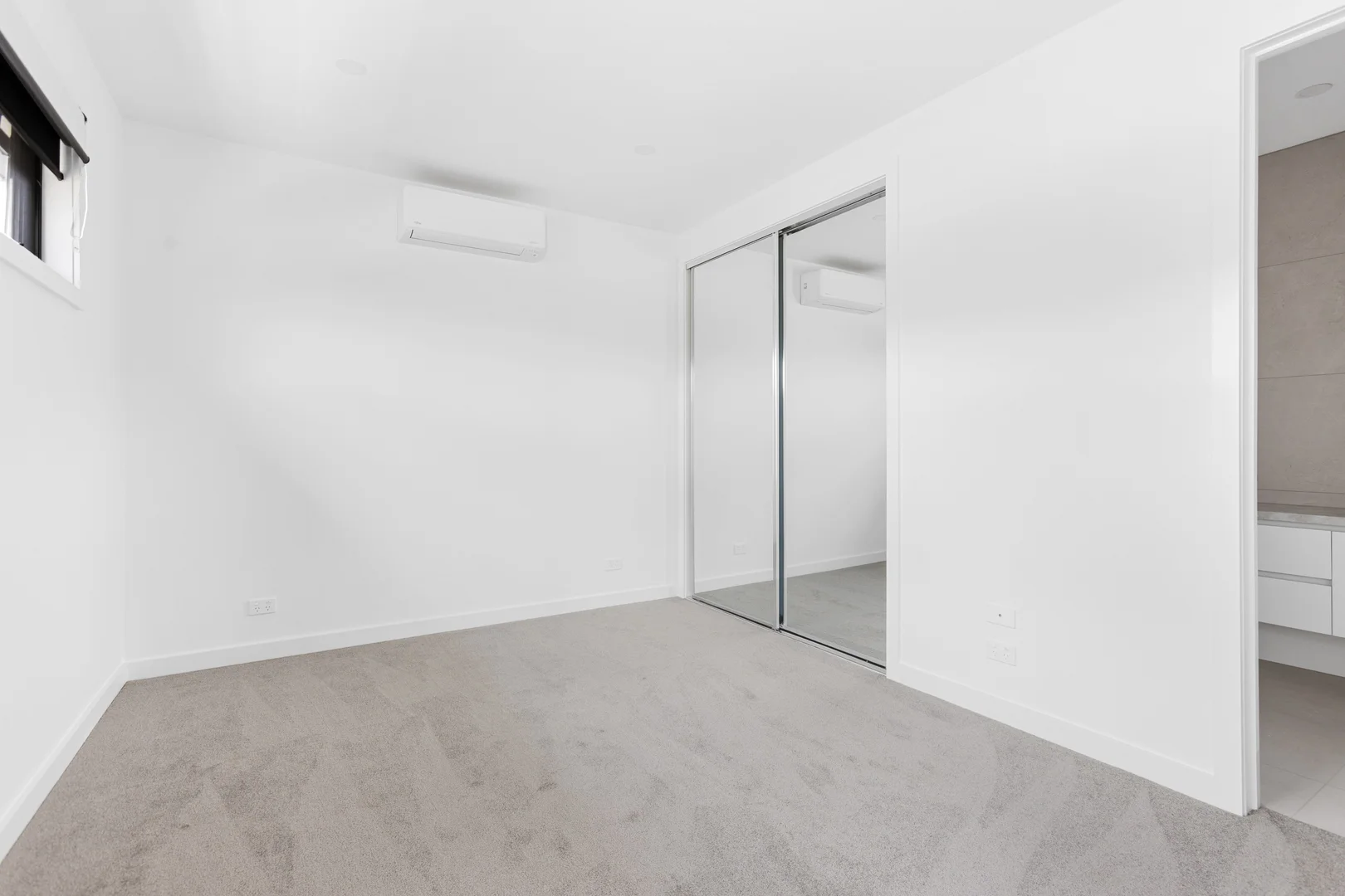 Additional image 5 of 2/29 Hampton Parade, West Footscray VIC 3012