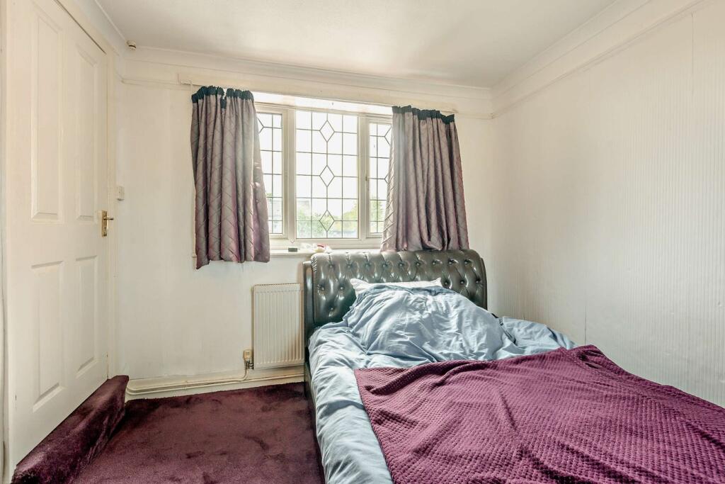 Additional image 20 of Wood End Road, Birmingham, B24