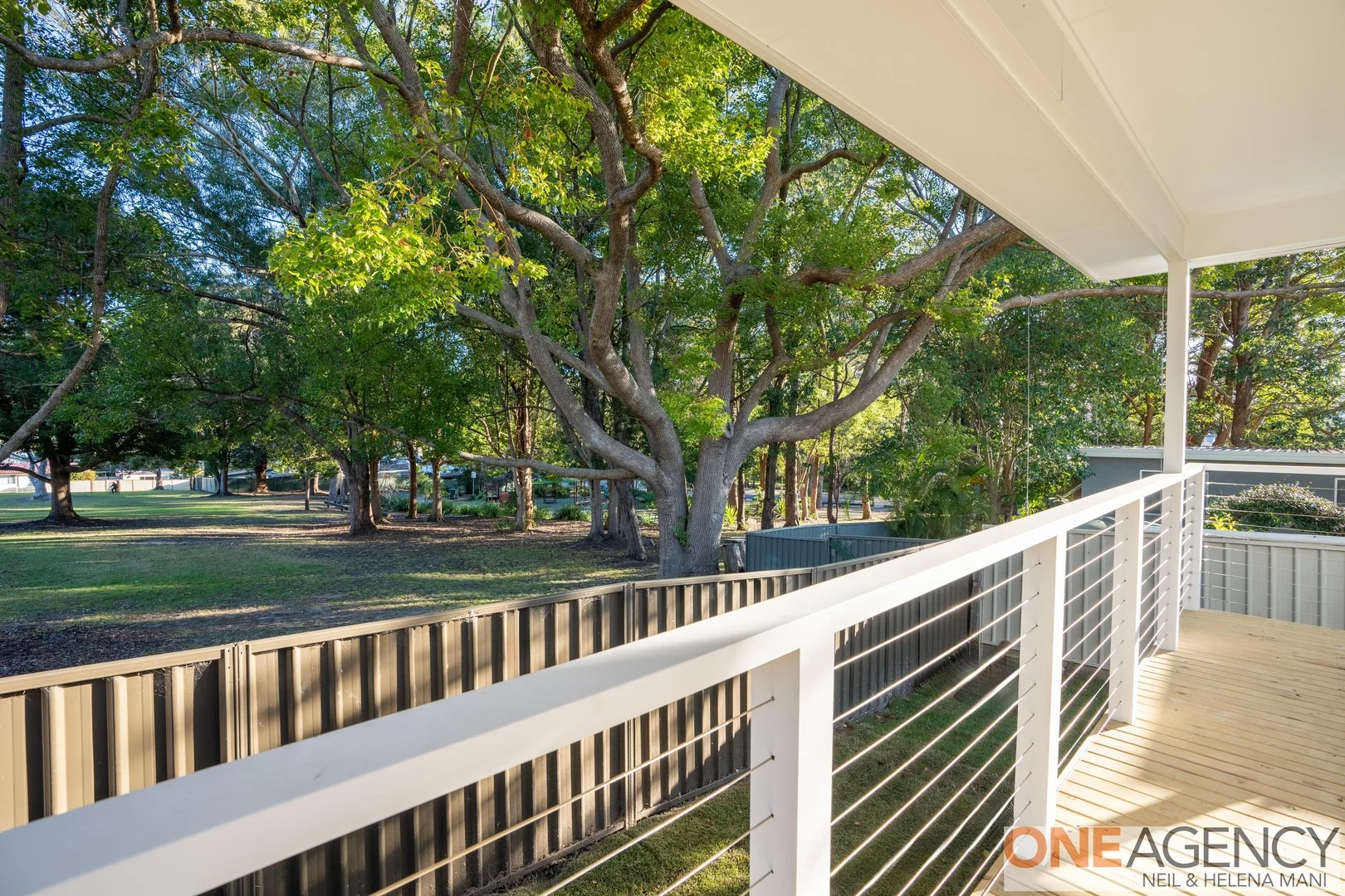 Additional image 7 of 117a Glennie Street, North Gosford NSW 2250