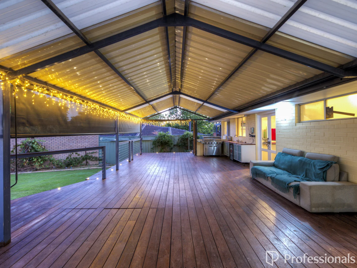 Additional image 2 of 2 Fletcher Road, Lesmurdie WA 6076