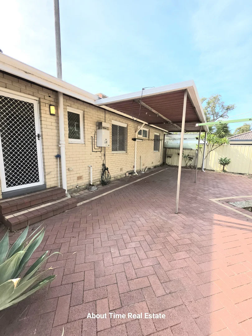 Additional image 9 of 34D Cartwright Road, Balga WA 6061