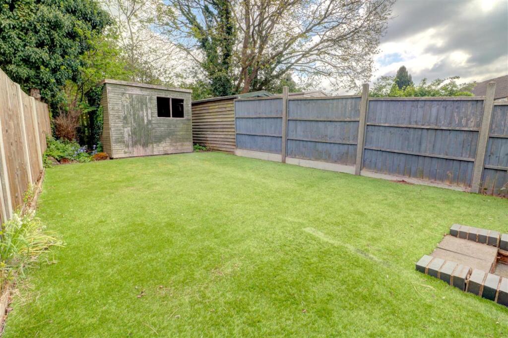 Additional image 10 of Wingfield Road, Coleshill