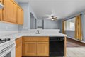 Additional image 17 of 14877 Totem Pole St, Victorville, CA, 92394