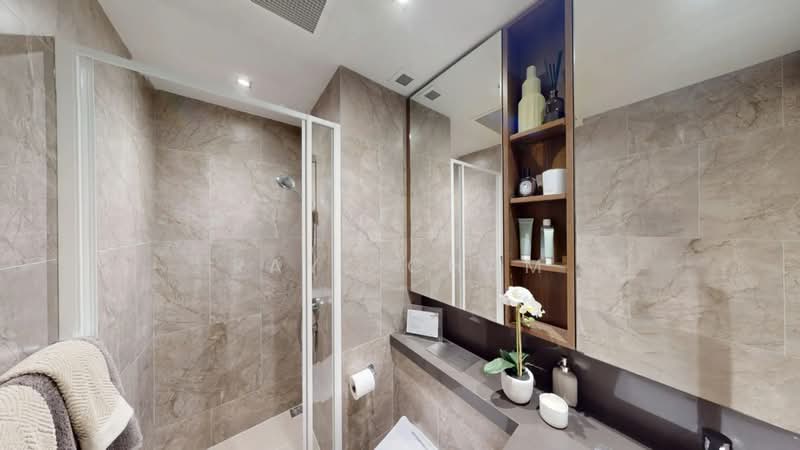 Additional image 9 of 1037 Serangoon Road