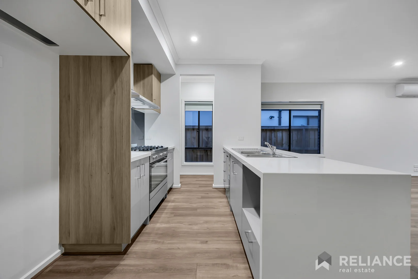 Additional image 7 of 7 Disher Way, Tarneit VIC 3029