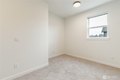 Additional image 23 of 4241 Ambrosia Ln, Bellingham, WA, 98226