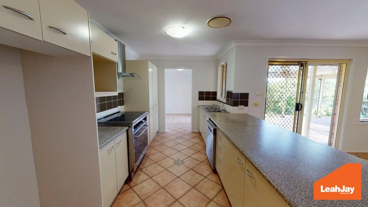Additional image 3 of 7 Ash Close, Largs NSW 2320