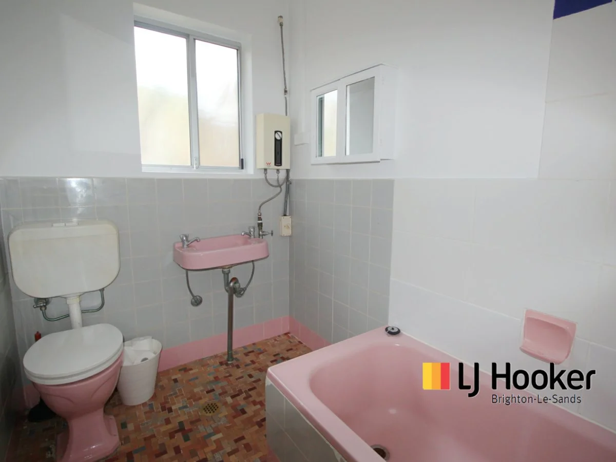 Additional image 7 of 3/49 Wyanbah Road, Cronulla NSW 2230