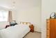 Additional image 11 of Bewick Gardens, Chichester, West Sussex, PO19