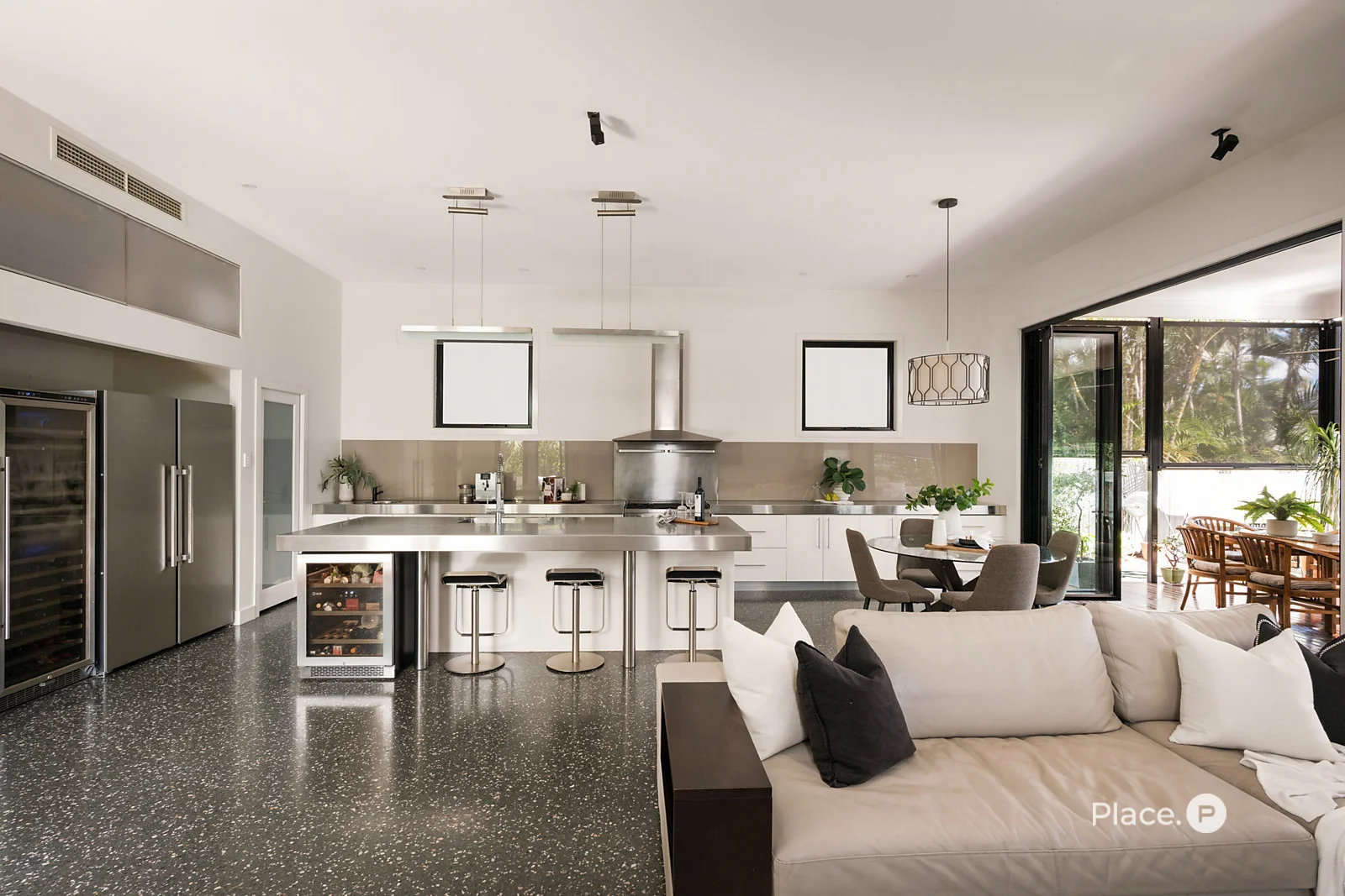 Additional image 4 of 16 David Street, Tennyson QLD 4105