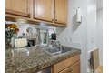 Additional image 5 of 301 W Raye St Apt 201, Seattle, WA, 98119