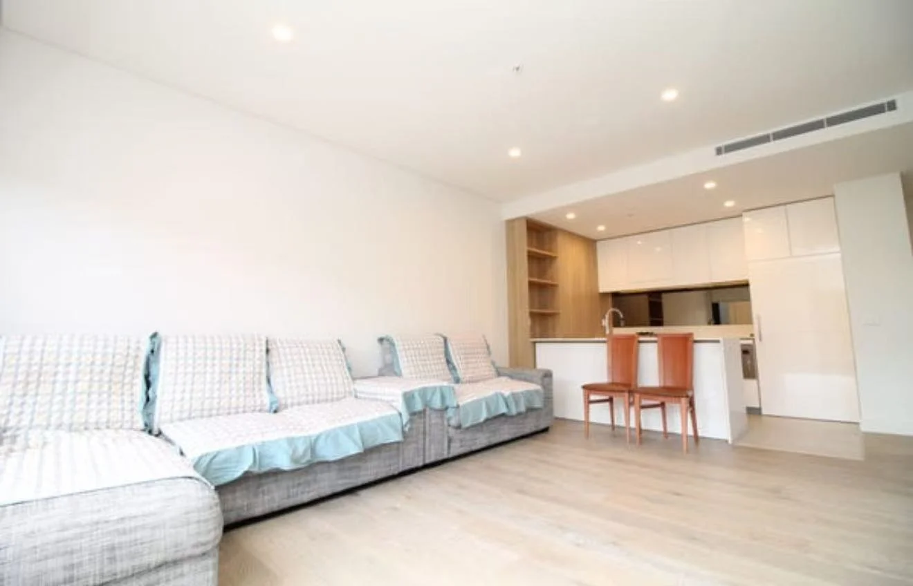 Additional image 9 of 102/46 Savona Drive, Wentworth Point NSW 2127