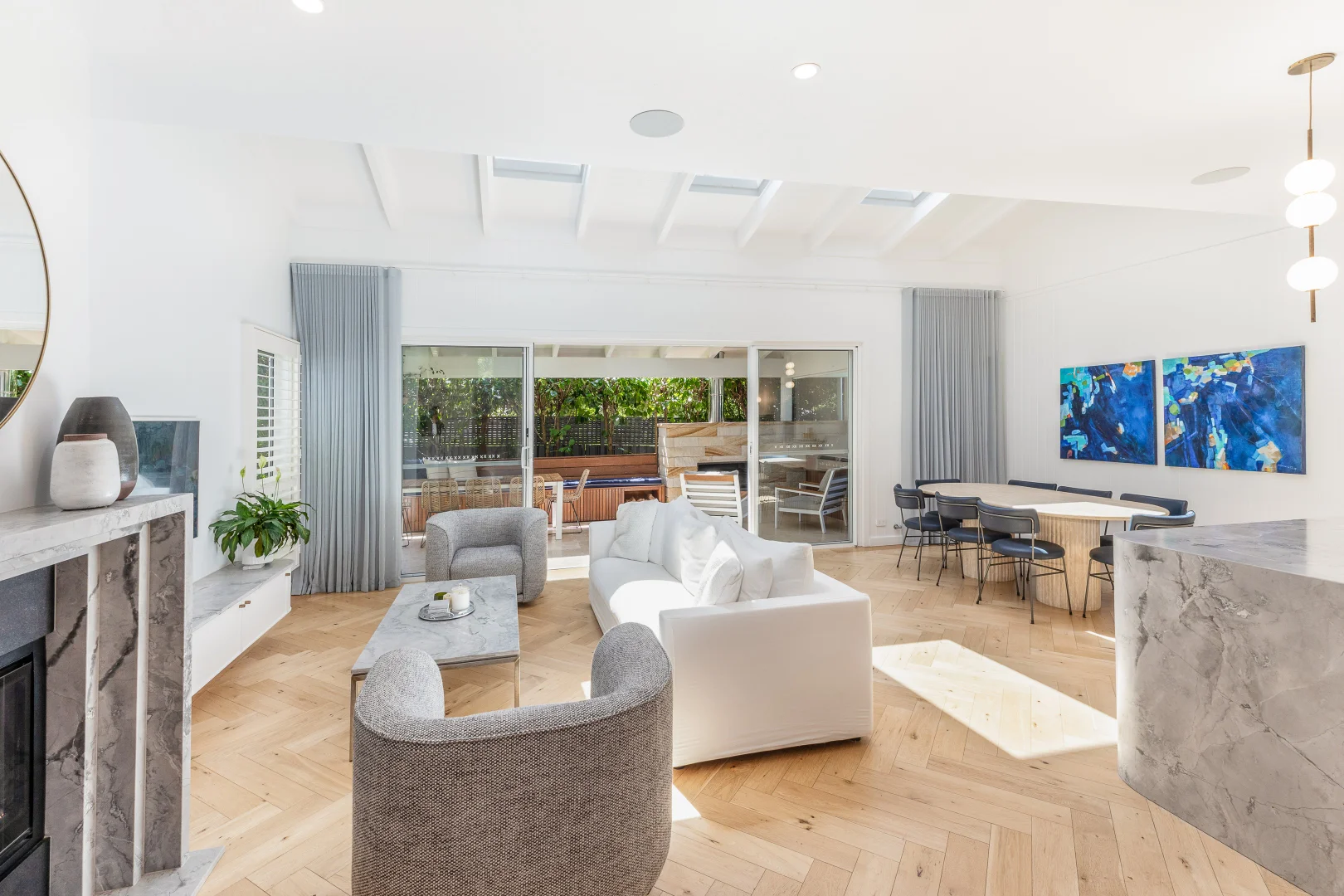 Additional image 13 of 32 Chelmsford Avenue, Cronulla NSW 2230