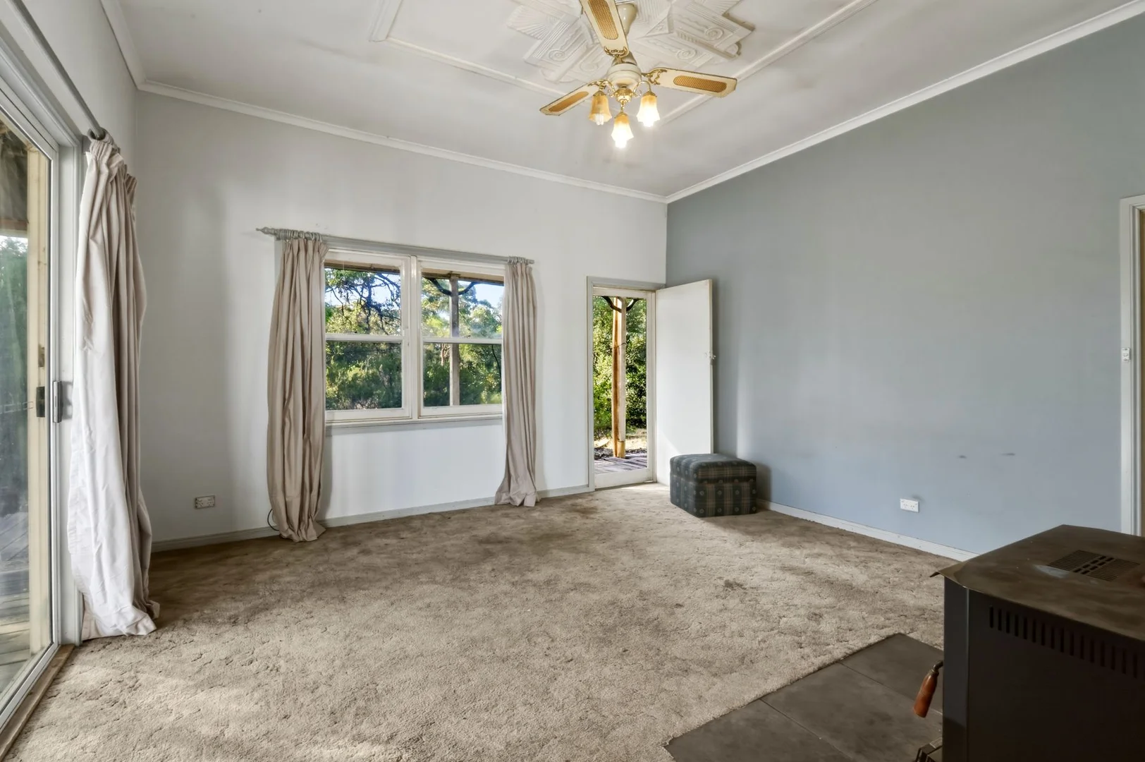 Additional image 4 of 113 Blythewood Road, Fyans Creek VIC 3381