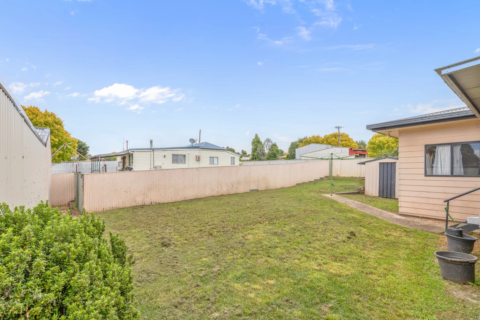 Additional image 13 of 5-7 Tasman Street, Oberon NSW 2787