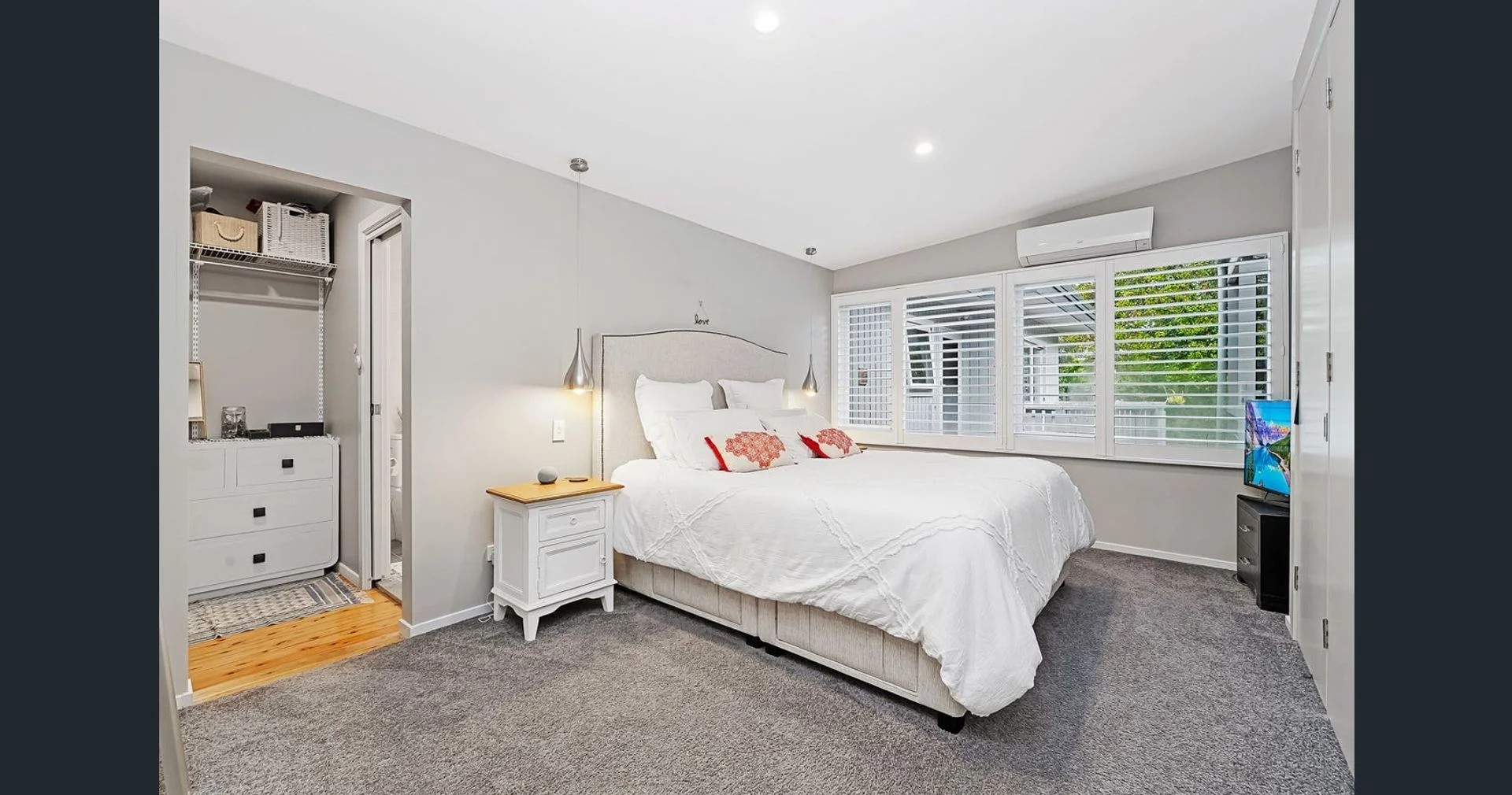 Additional image 5 of 35 Larool Cres, Thornleigh NSW 2120
