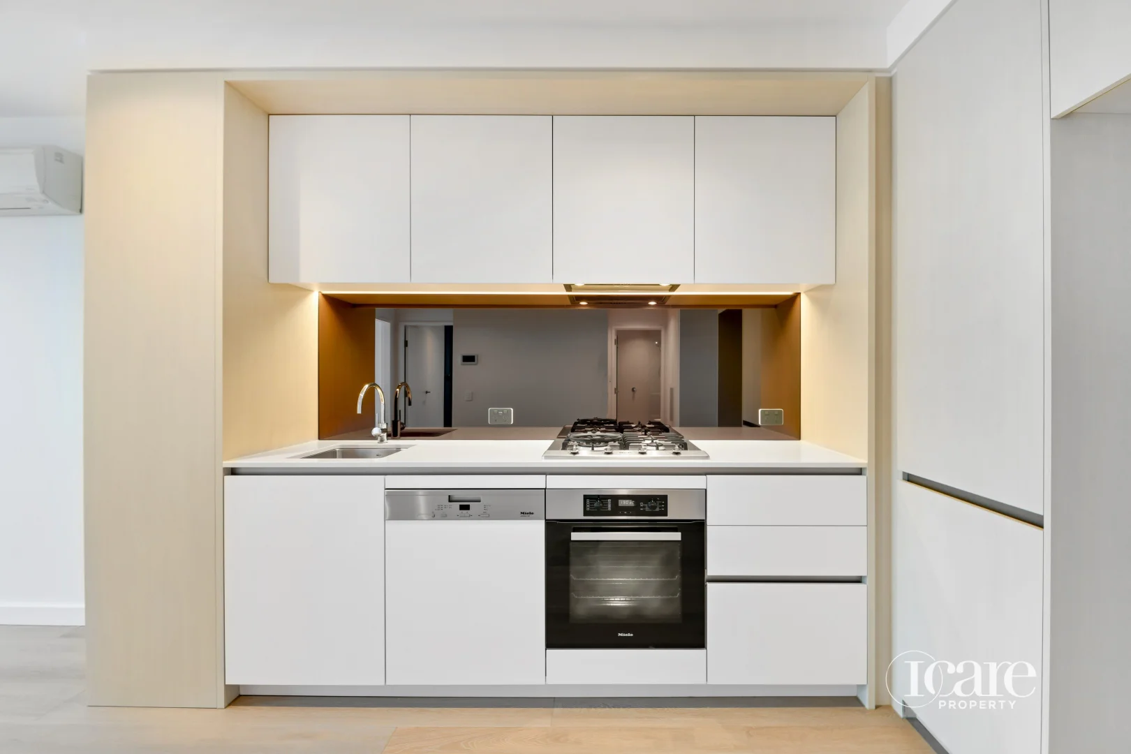 Additional image 7 of 1110/628 Flinders Street, Docklands VIC 3008