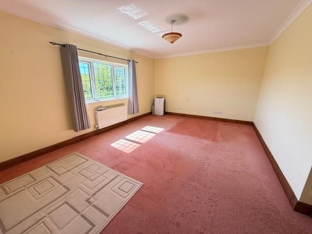Additional image 20 of 6 bed farm for salePenybanc Road, Ammanford SA18