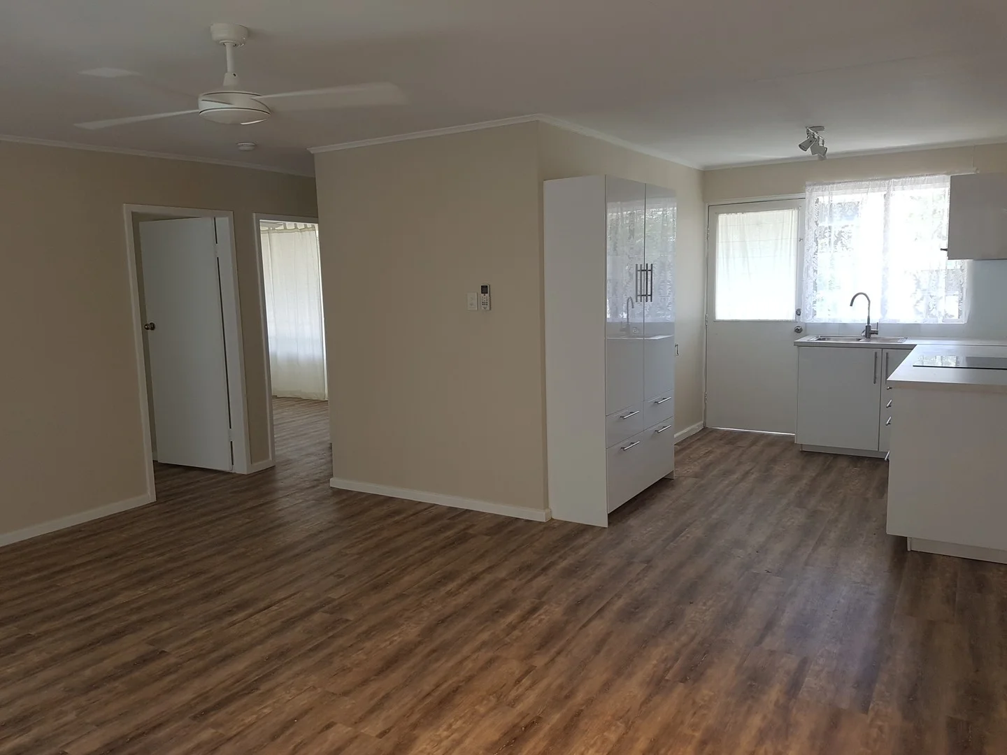 5/21 Wilson Street, Mossman QLD 4873