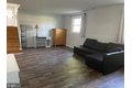 Additional image 46 of 17804 Park Mill Dr, Derwood, MD, 20855