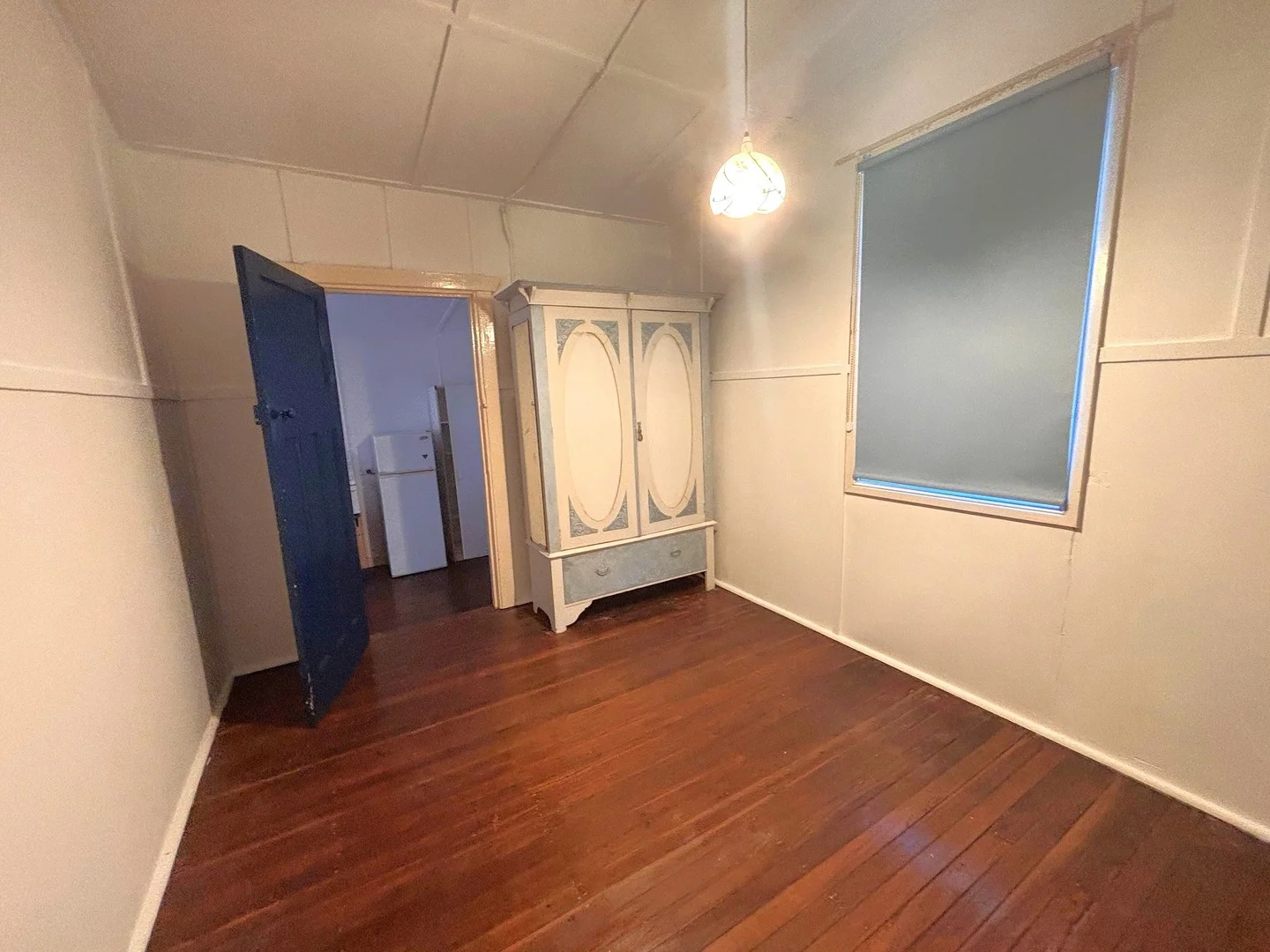 Additional image 4 of 3/3 Woodbell Street, Nambucca Heads NSW 2448