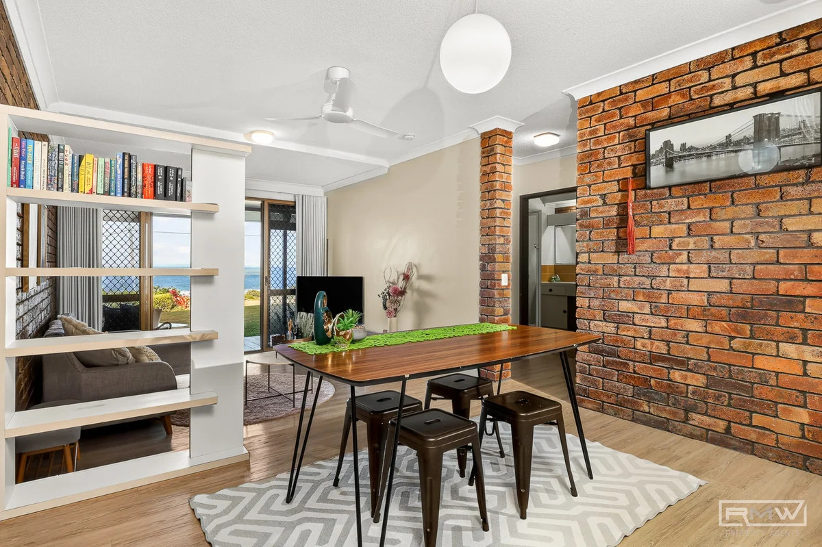Additional image 11 of 4/10 Kerr Street, Meikleville Hill QLD 4703