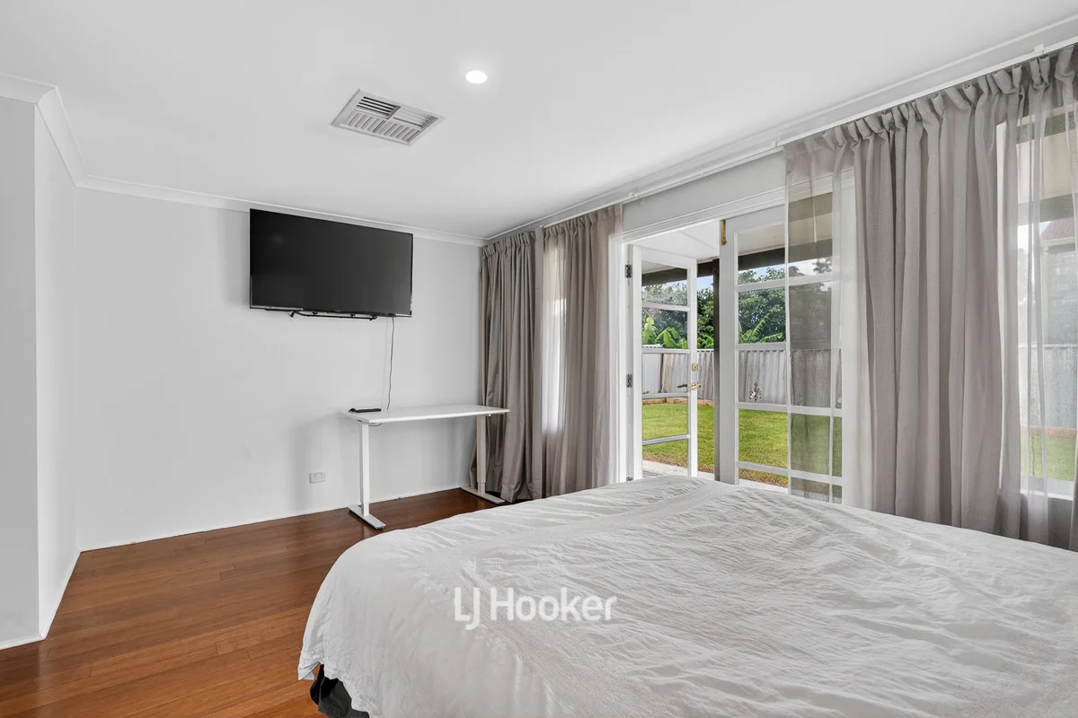Additional image 13 of 3/112 Mangles Street, South Bunbury WA 6230