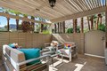 Additional image 27 of 290 S San Jacinto Dr Apt 8, Palm Springs, CA, 92262