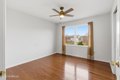 Additional image 60 of 14 Barnyard Ct, Plainsboro, NJ, 08536
