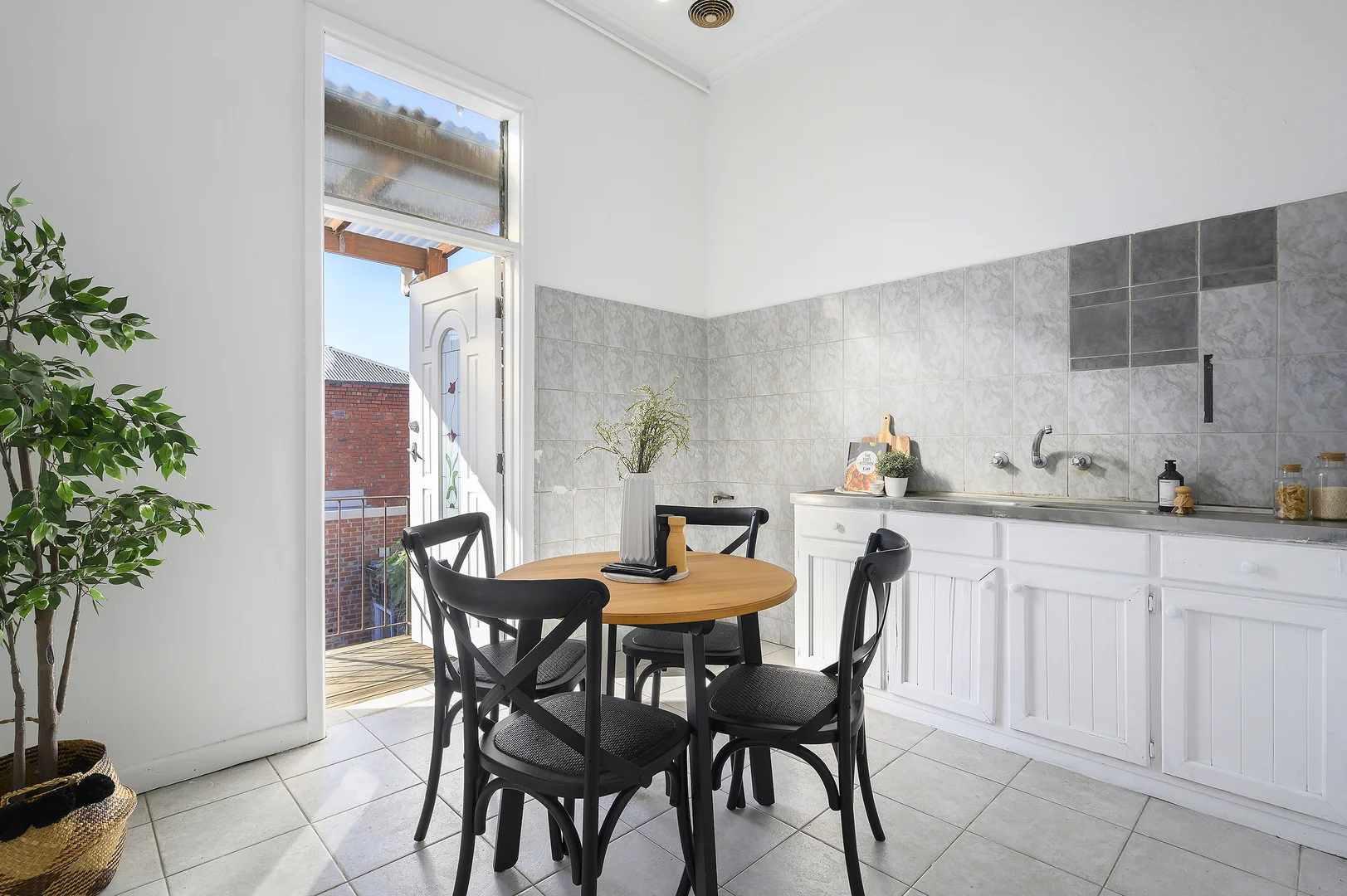 Additional image 13 of 34 Johnston Street, Collingwood VIC 3066