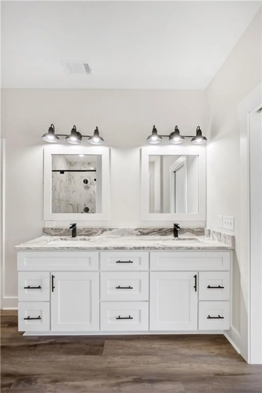 Additional image 24 of 5509 Summerville Rd, Phenix City, AL 36870