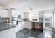 Additional image 3 of 1 Carra Cottage, Newtown St Boswells, TD6 0PW