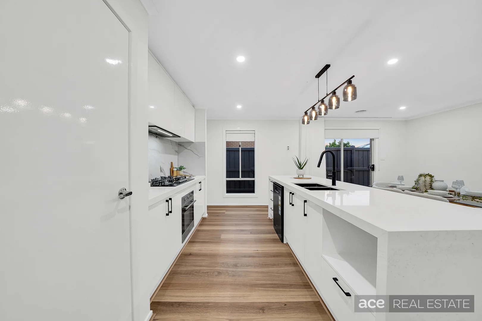 Additional image 5 of 17 Ivory Avenue, Point Cook VIC 3030