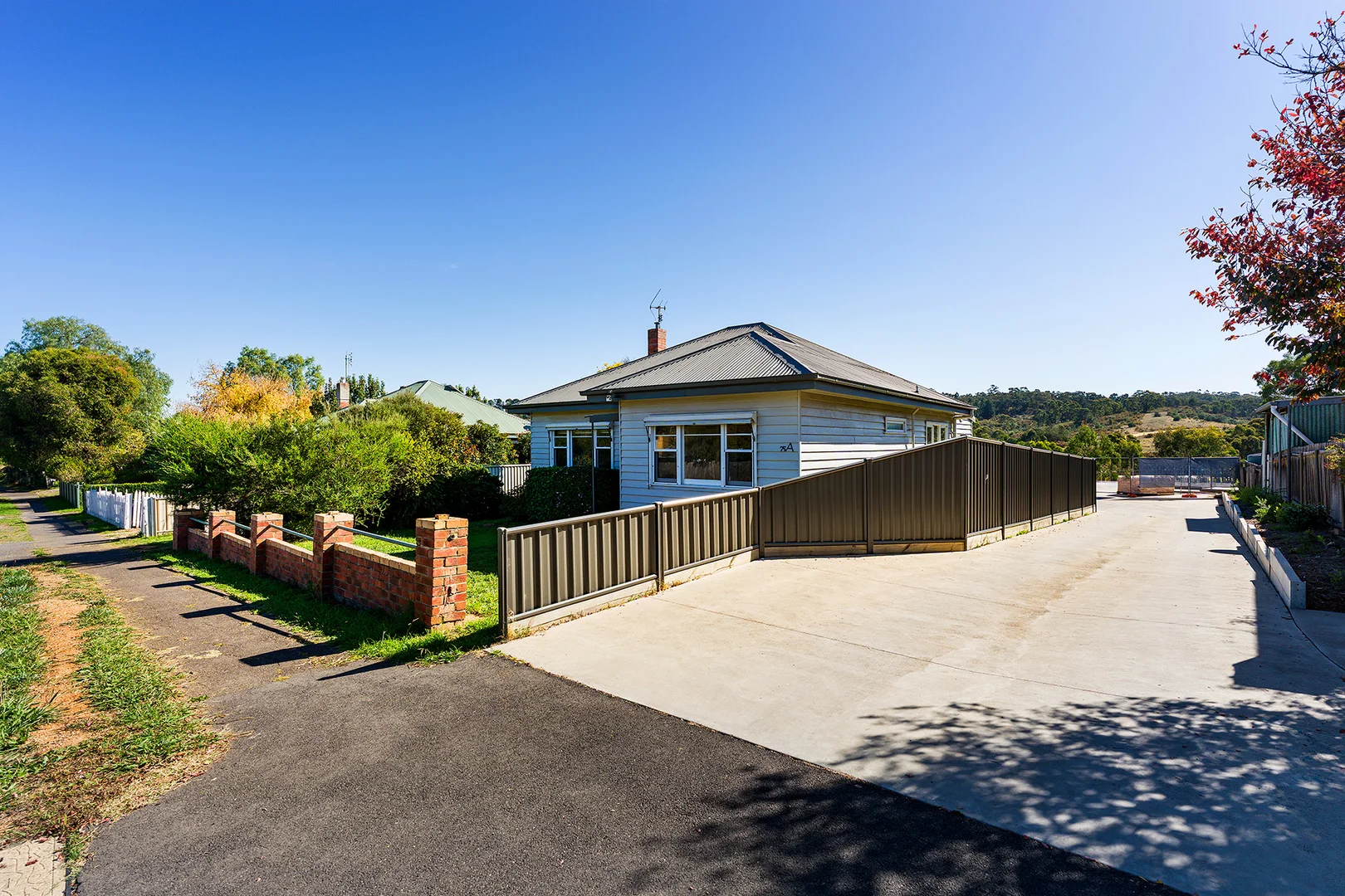 Additional image 10 of 75A Duke Street, Castlemaine VIC 3450