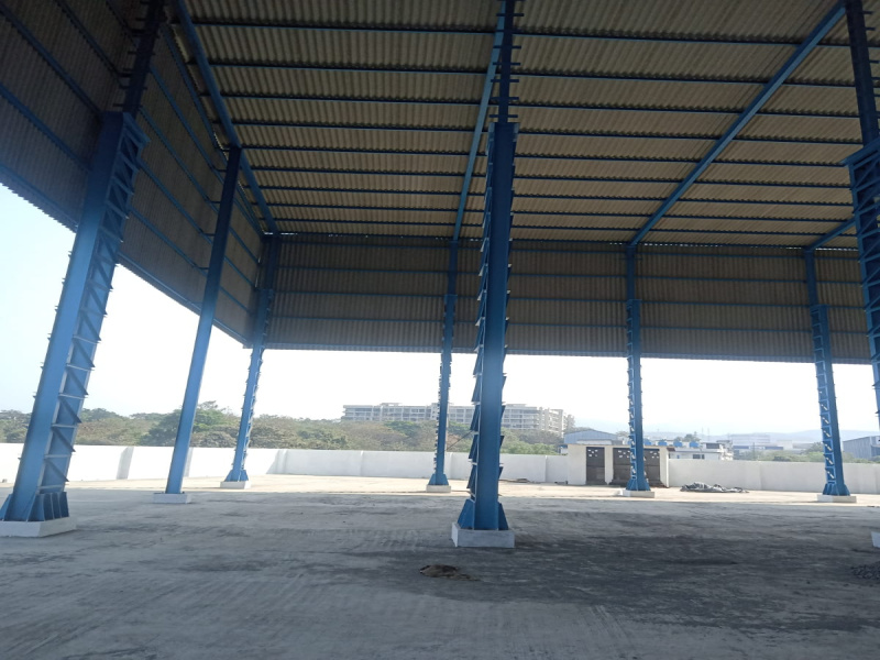 Additional image 3 of Anand Nagar MIDC, Ambernath, Thane