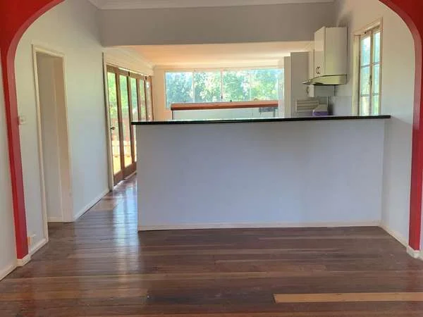 Additional image 2 of Bungalow QLD 4870