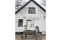 Additional image 4 of 2012 W Garden St, Peoria, IL, 61605