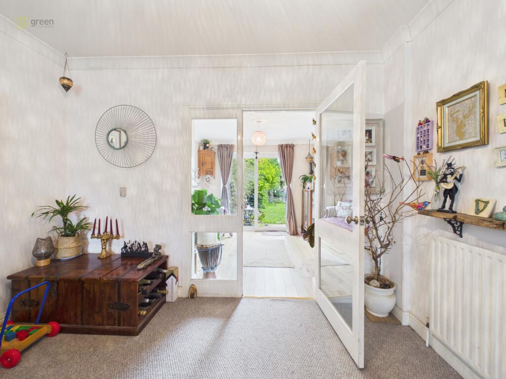 Additional image 16 of Holly Lane, Erdington, B24
