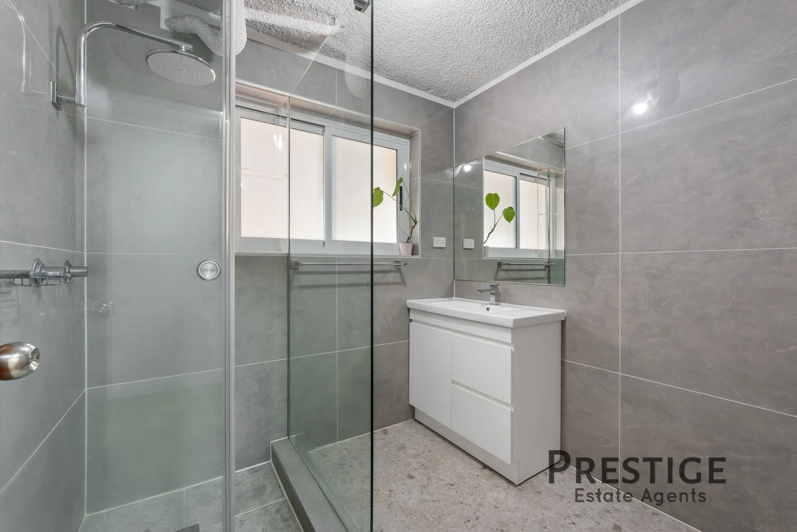 Additional image 8 of 36 Olive Street, Fairfield NSW 2165