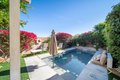 Additional image 57 of 48638 Anastacia Ct, Indio, CA, 92201